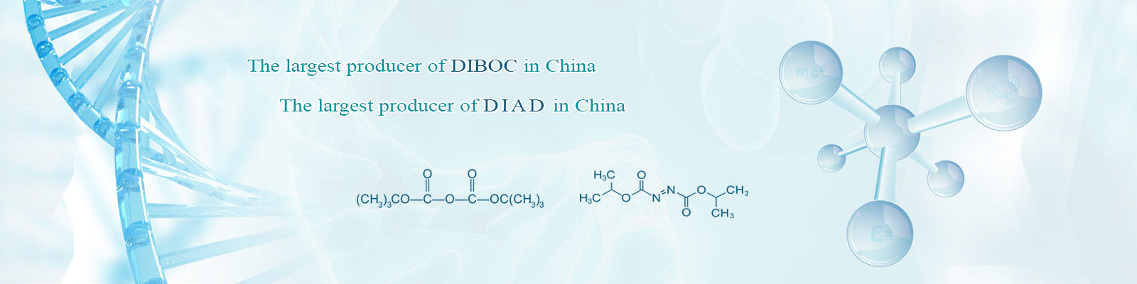 Azodicarboxylate diisopropilico