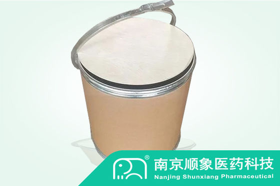 P-Bromoiodobenzene,4-Bromo-1-Iodobenzene CAS n. 589-87-7 99% Min
