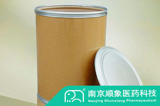 Di-Tert-Butyl Azodicarboxilato 870-50-8