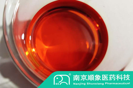 Diisopropil azodicarbossilato DIAD CAS 2446-83-5