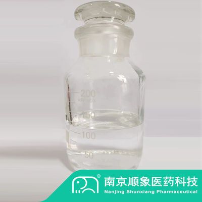 99% min Purezza Liquido incolore BOC CAS n. 24424-99-5 Di-Tert-Butyl Dicarbonato