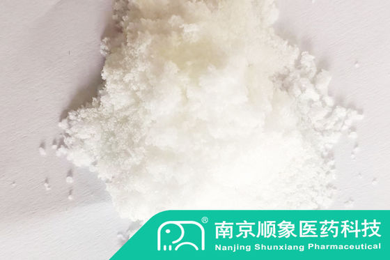 Produttore professionale di piridina idrobromure CAS n. 18820-82-1 ad alta purezza del 98%